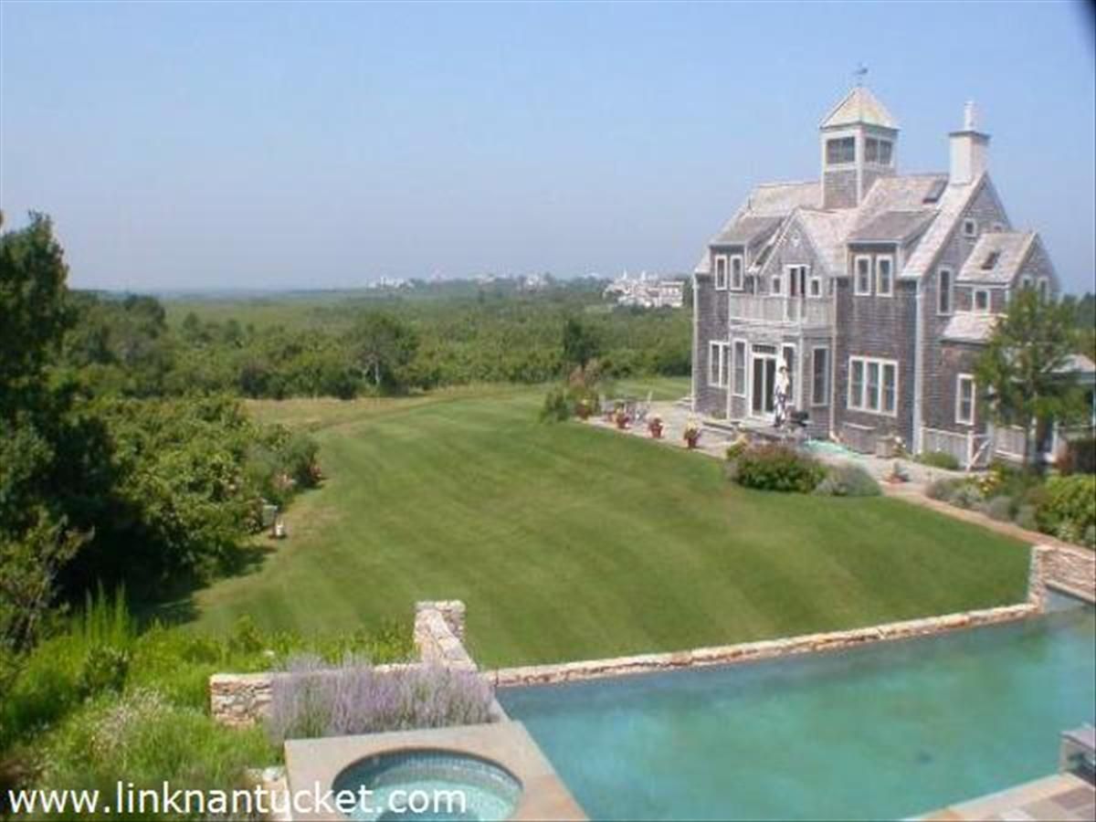 Wauwinet- 28 Medouie Creek Road Image