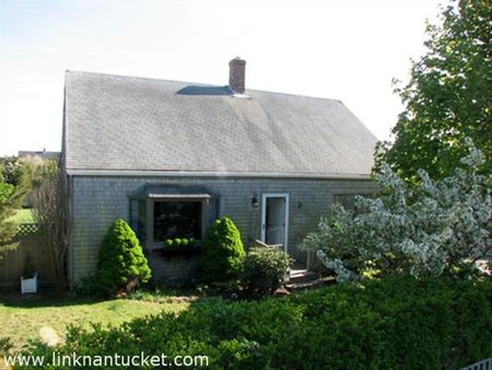 Property Image 0