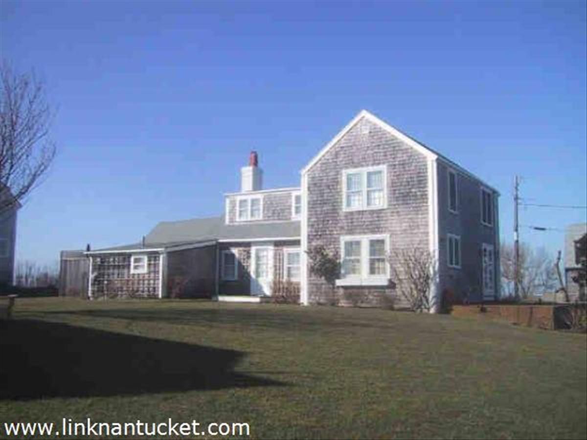 Quaise- 18 & 20 Bassett Road placeholder