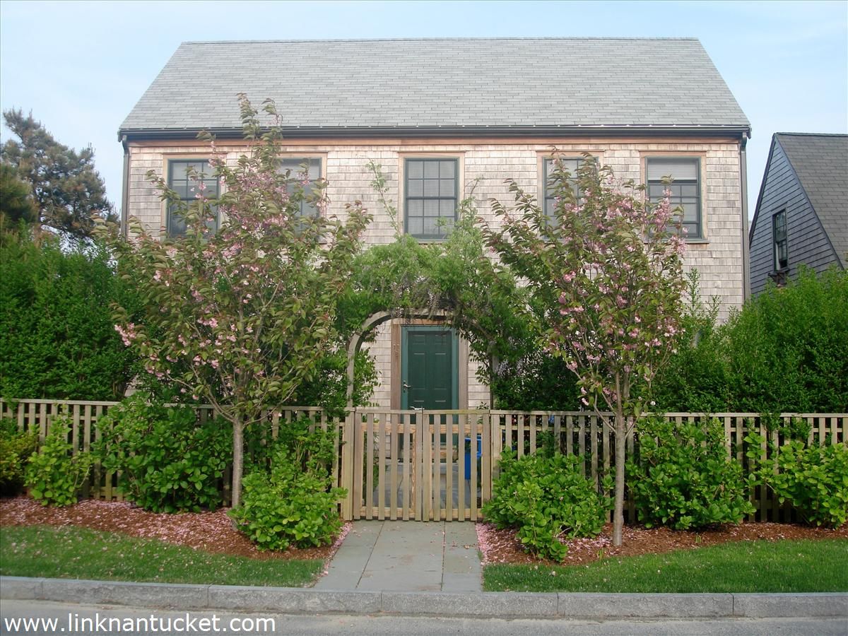 Mid Island- 11B Teasdale Circle placeholder