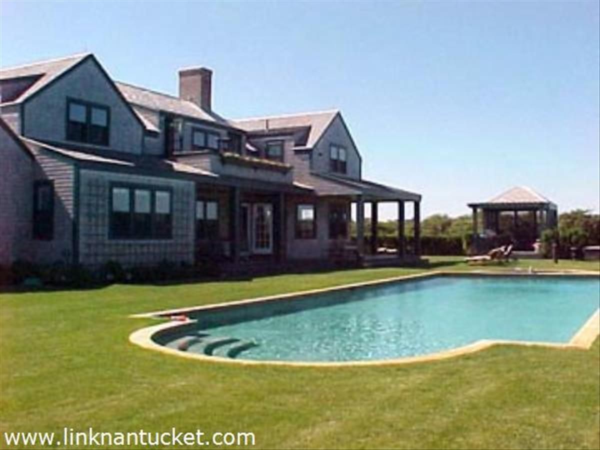 Sconset- 105 Low Beach Road Image