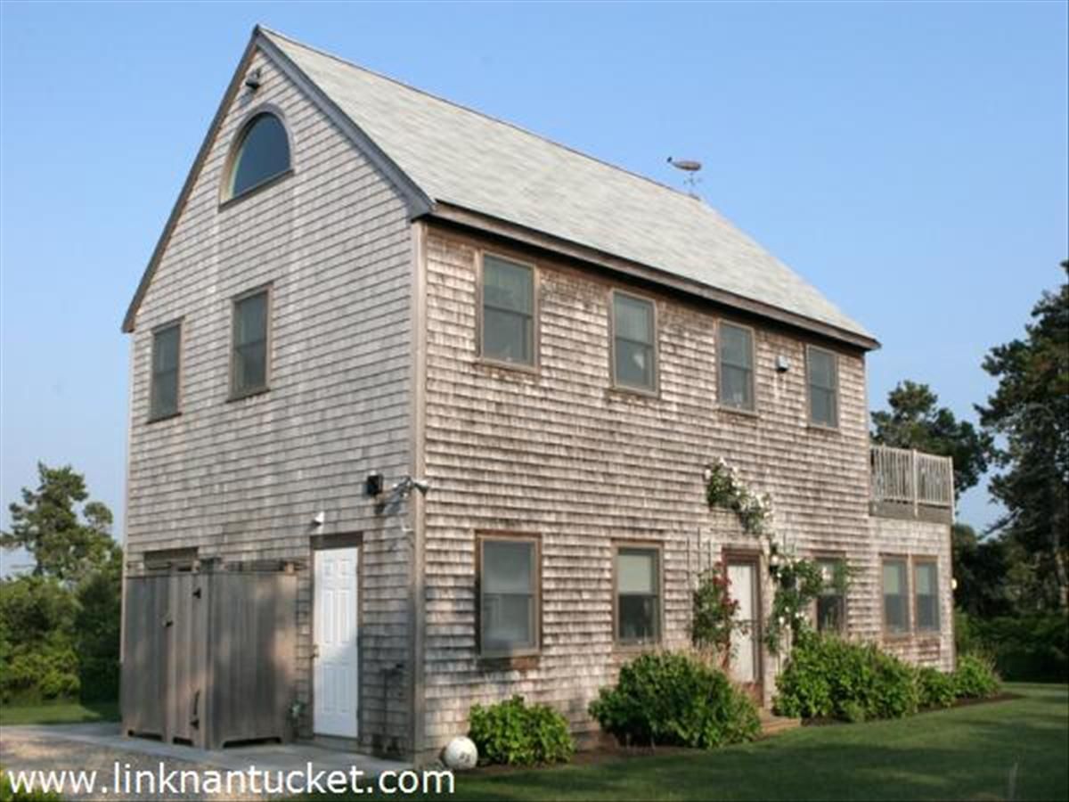 Surfside- 3 Gladlands Avenue Image