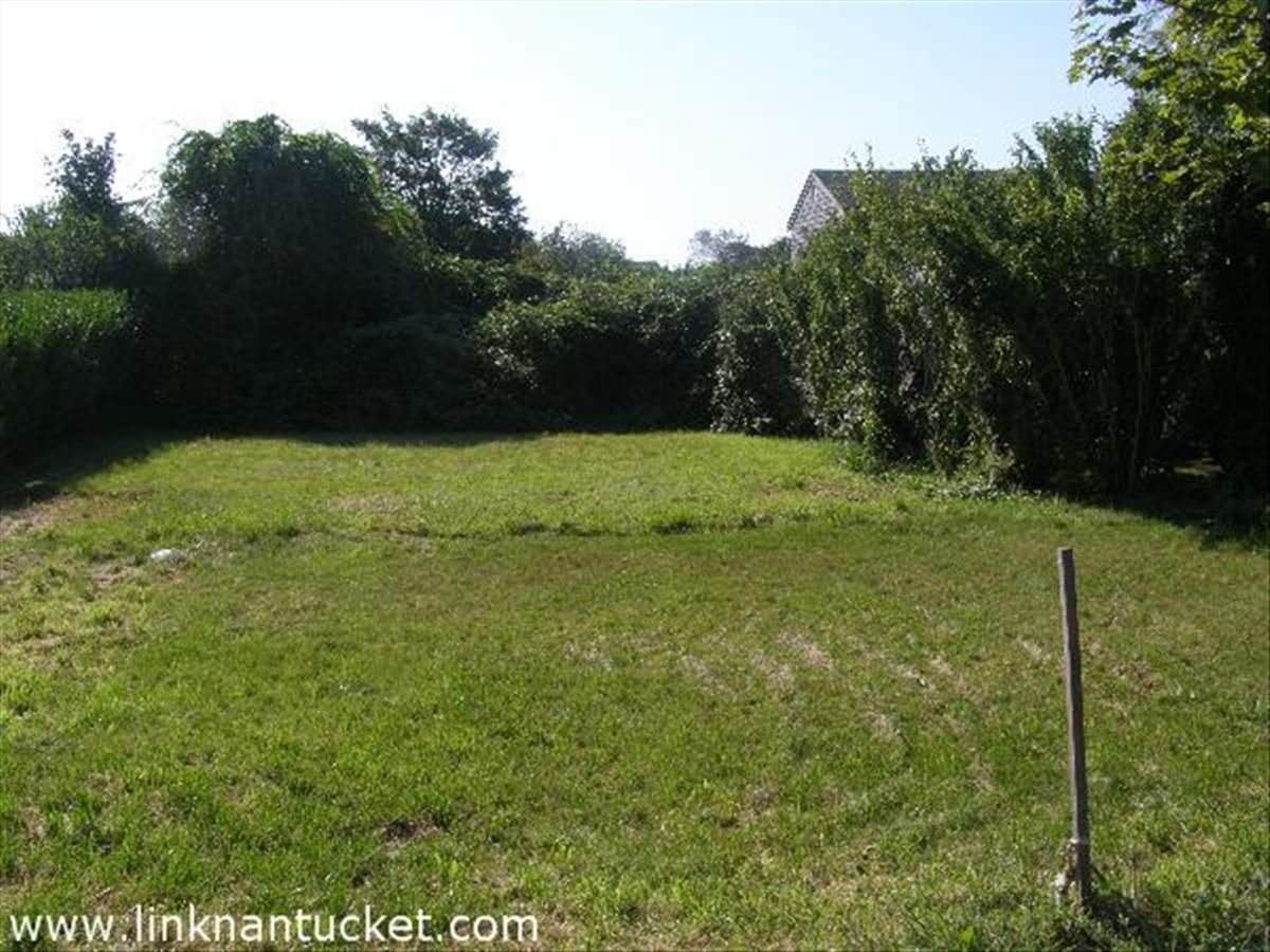 Town- 107R Orange Street Image