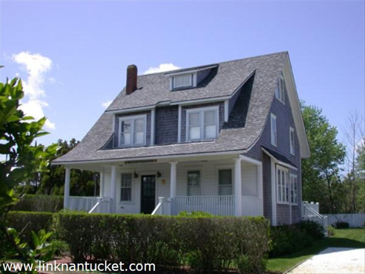 Brant Point- 6 Walsh Street placeholder