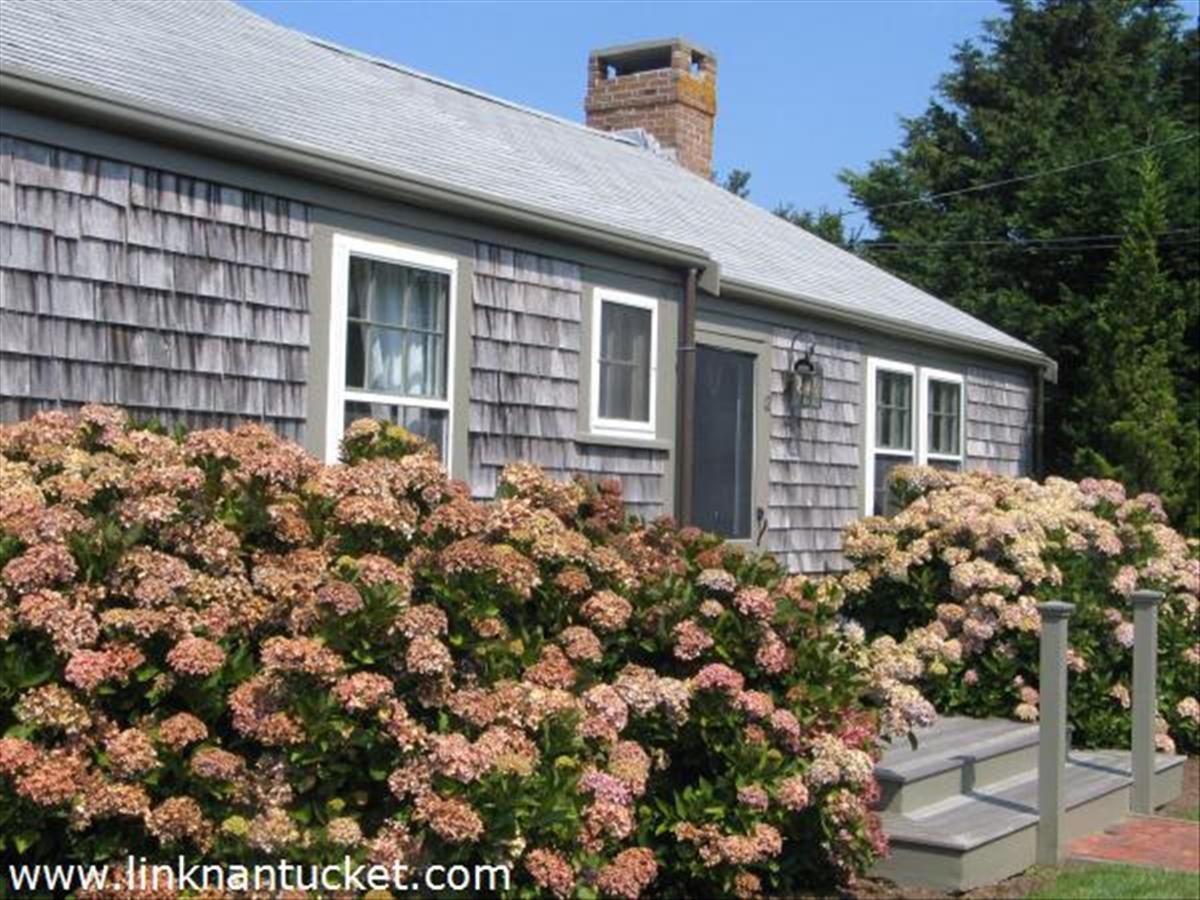 Sconset- 12 Sconset Avenue Image