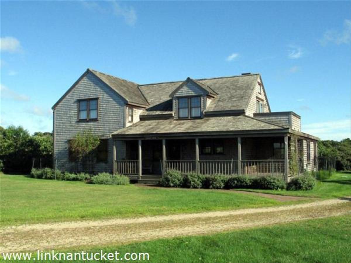 Quidnet- 1 Brier Patch Road Image