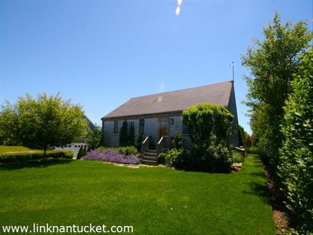 Property Image 0