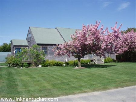 Property Image 0