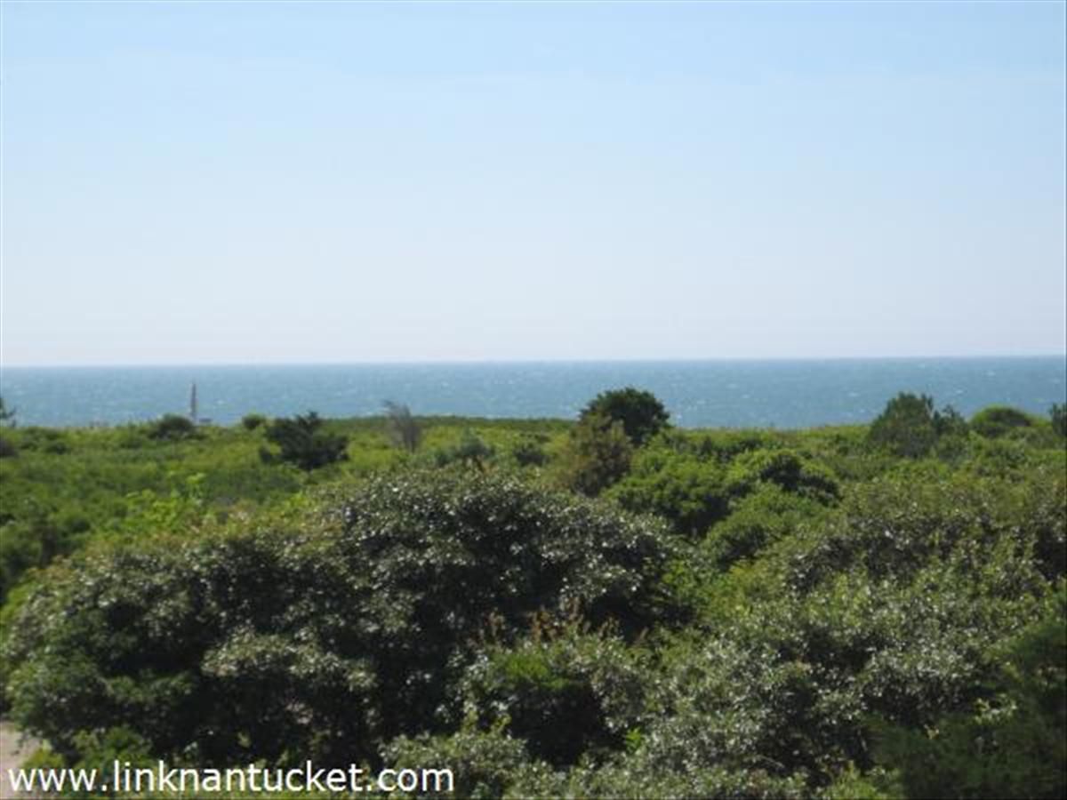 Surfside- 26 Nonantum Avenue Image