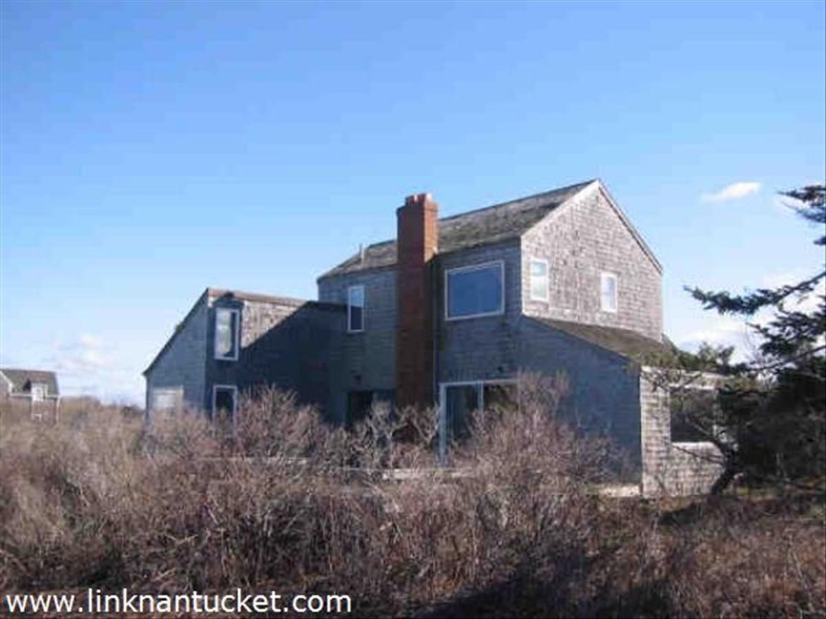 Cliff- 7 Heather Lane Image