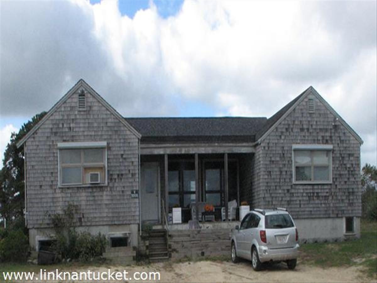 Mid Island- 10 Backus Lane, Lot #2 placeholder