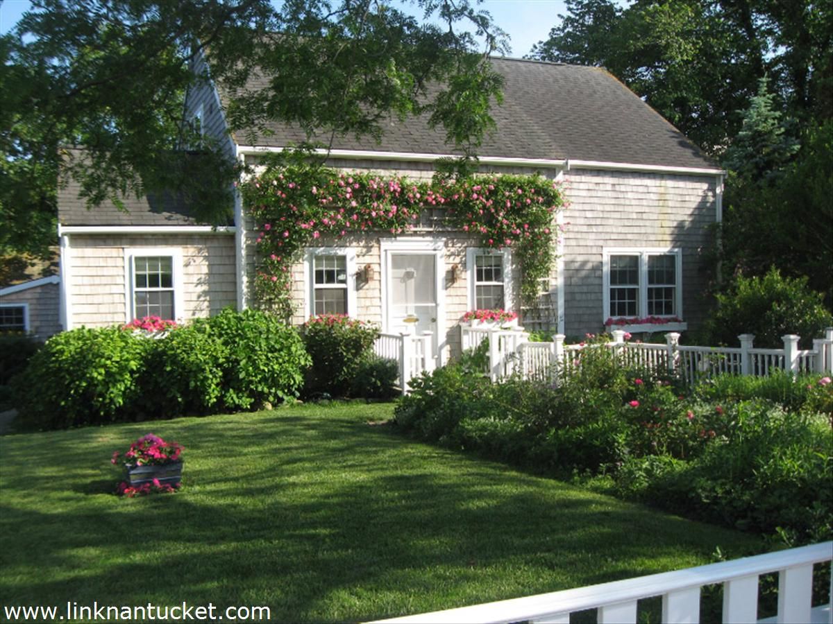 Town- 10 Beaver Street Image