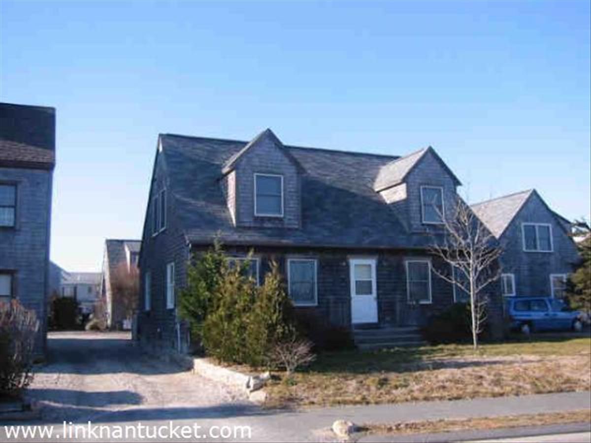 Mid Island- 19A ESSEX ROAD Image