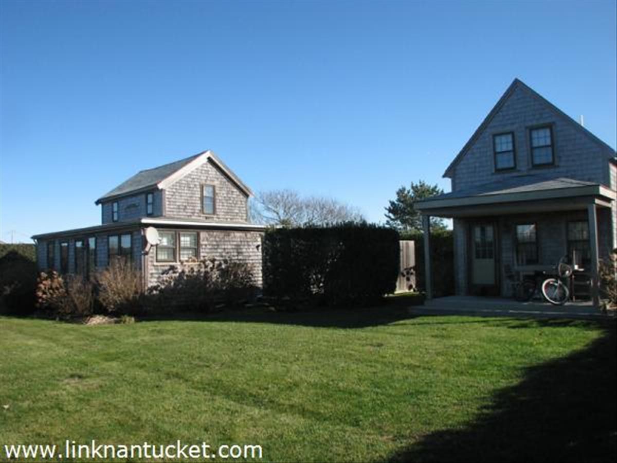 Madaket- 9 Washington Avenue placeholder