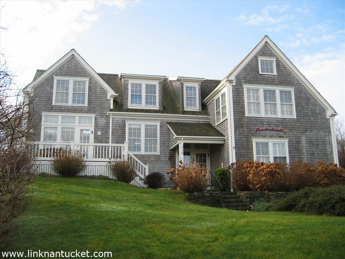 Cliff- 216 Cliff Road Image