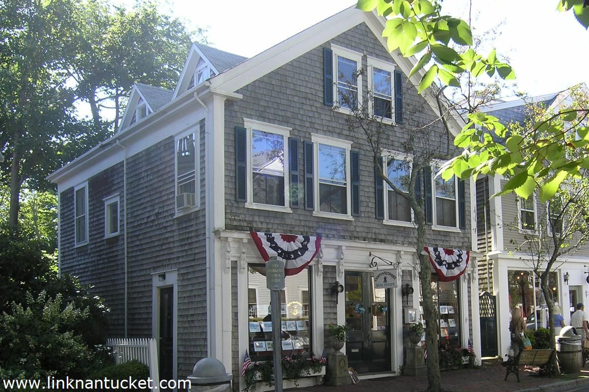 Town- 40A Center Street placeholder