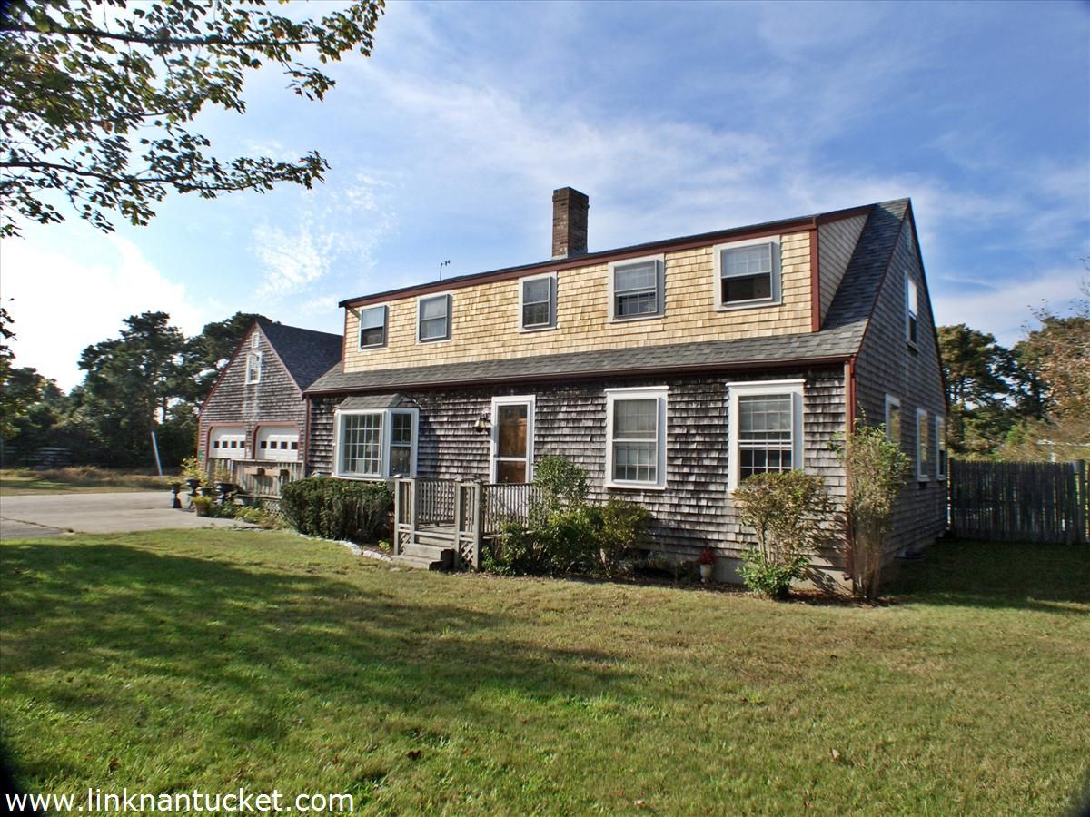 Surfside- 106 Surfside Road Image