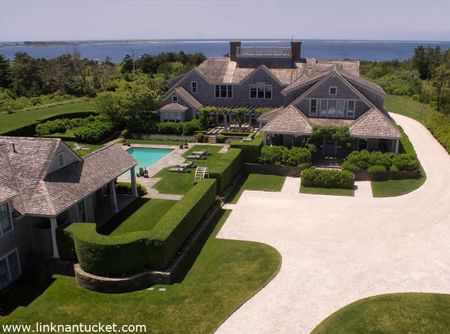Property Image 0
