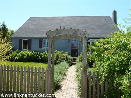 Property Image 0
