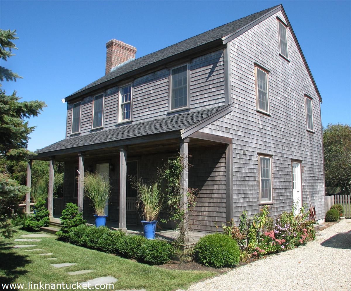 Mid Island- 26 Appleton Road Image