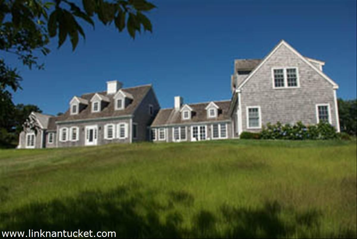 Dionis- 15 Primrose Lane Image