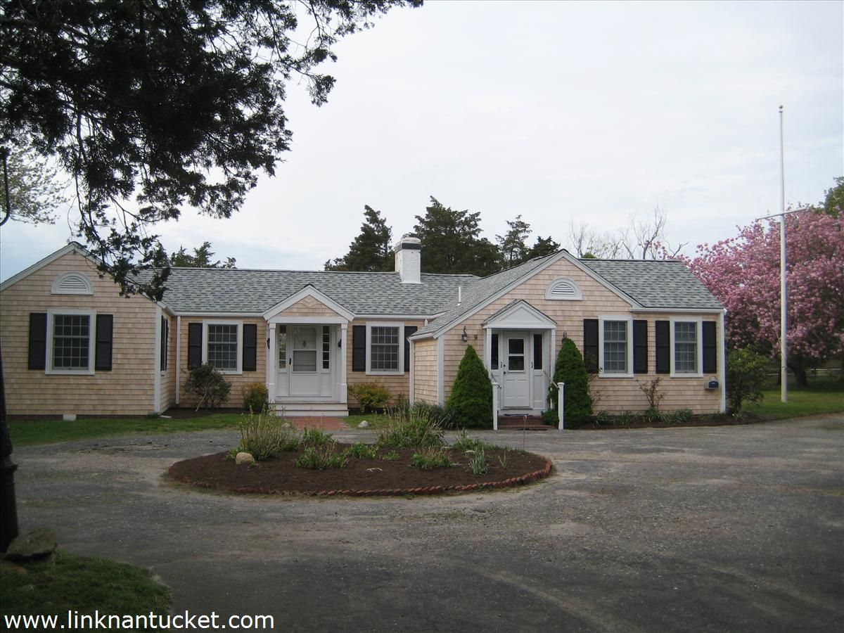 Shimmo- 6 Gardner Road Image