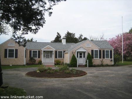 Property Image 0