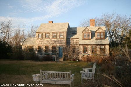 Property Image 0