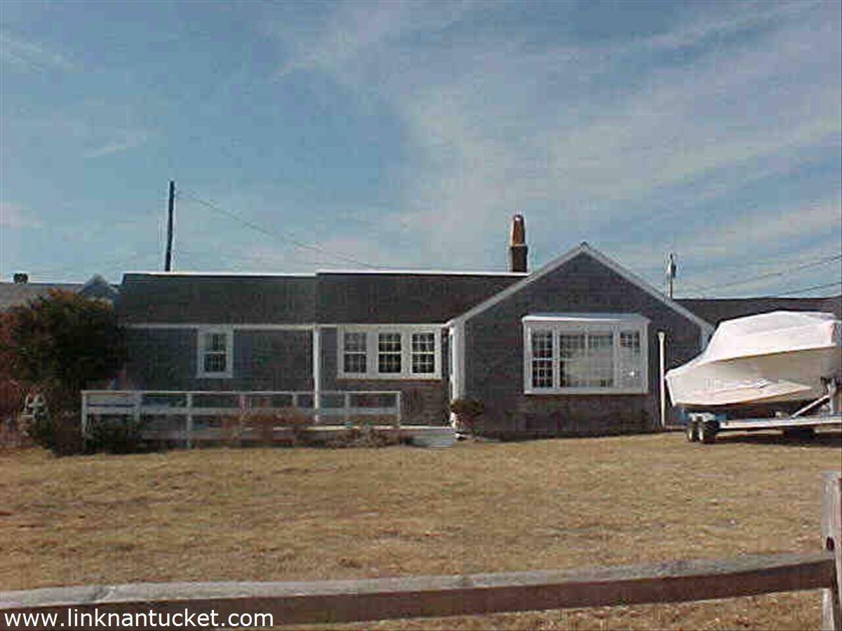 Quidnet- 57 Quidnet Road Image