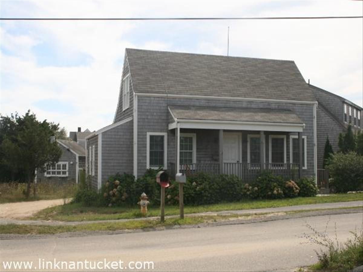 Mid Island- 61 Surfside Road placeholder