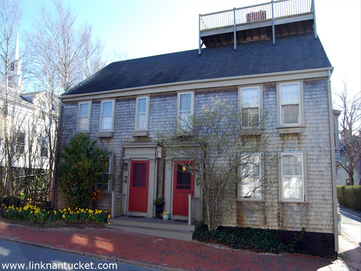 Town- 74 Center Street Image