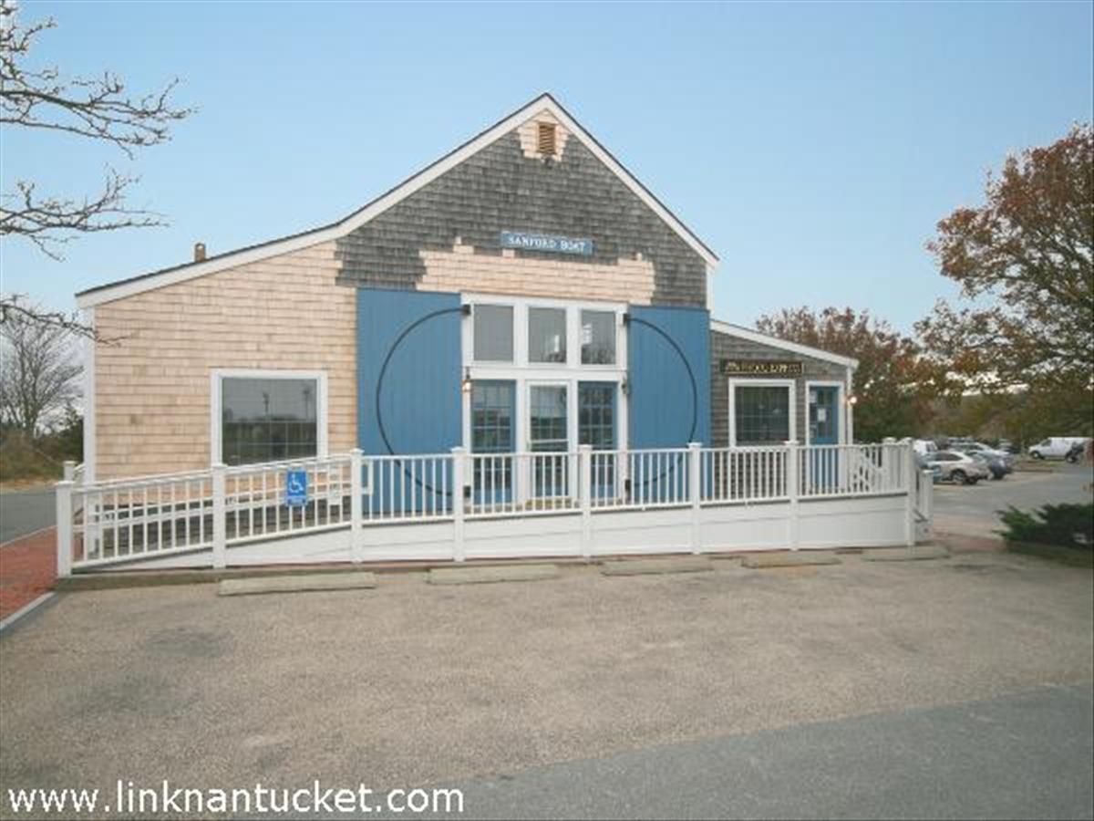 Mid Island- 2E Sanford Road placeholder