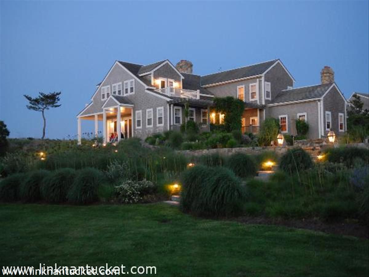 Squam- 11 Squam Road Image