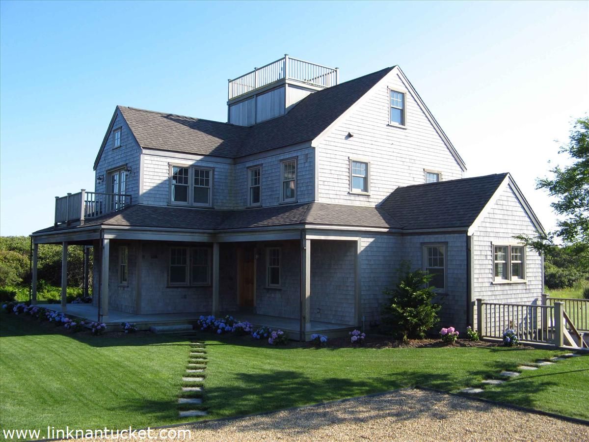 Tom Nevers- 17 Chuck Hollow Road placeholder