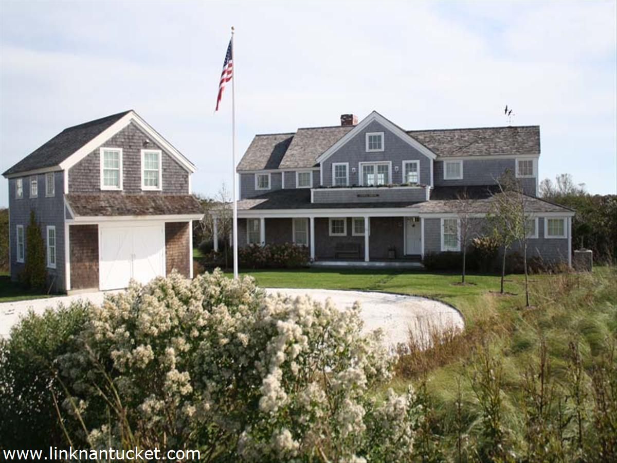 Madaket- 24 Long Pond Drive placeholder