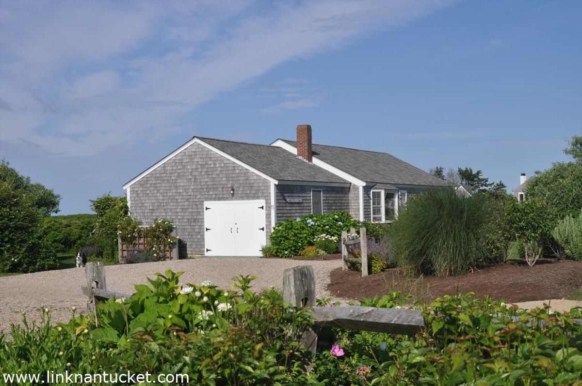 Madaket- 11 Columbus Avenue Image