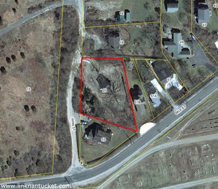 Property Image 0