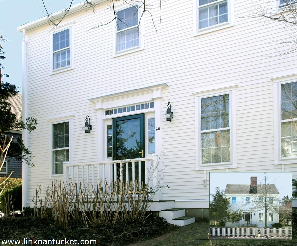 Nashaquisset- 30 Washaman Avenue placeholder