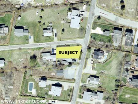 Property Image 0
