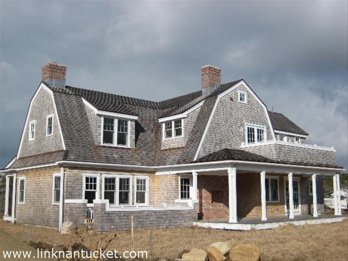 Monomoy- 23 Brewster Road Image
