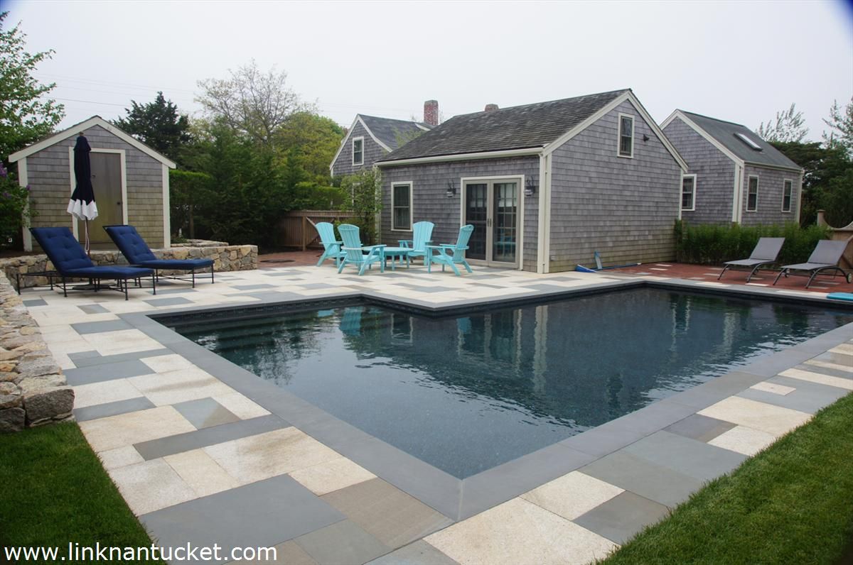 West of Town- 23 Madaket Road Image