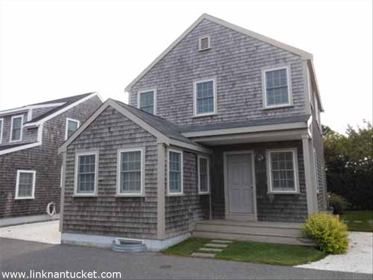 Mid Island- 42 Nobadeer Farm Road Image