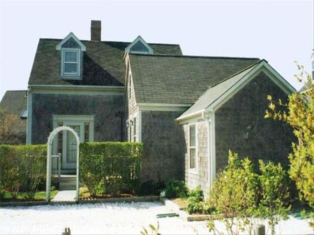 Property Image 0