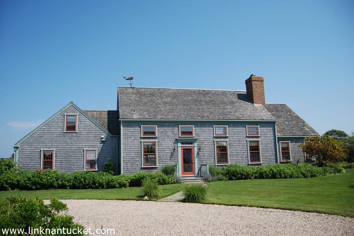 Quidnet- 21 Quidnet Road Image