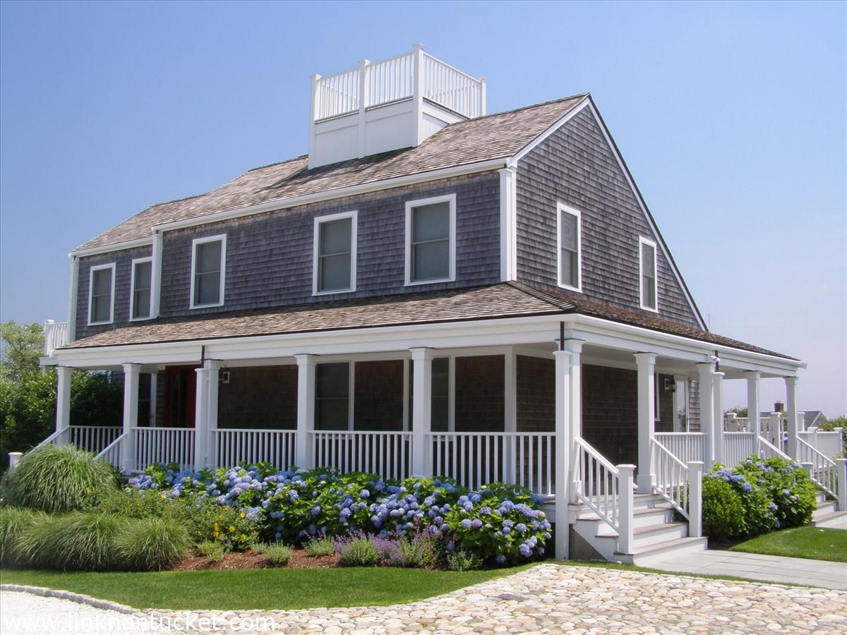 Tom Nevers- 9 Parsons Lane Image