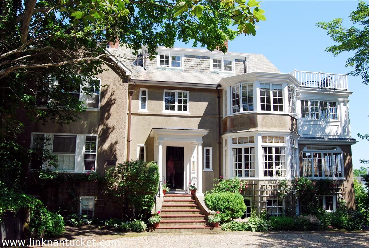 Town- 1E Gardners Court Image