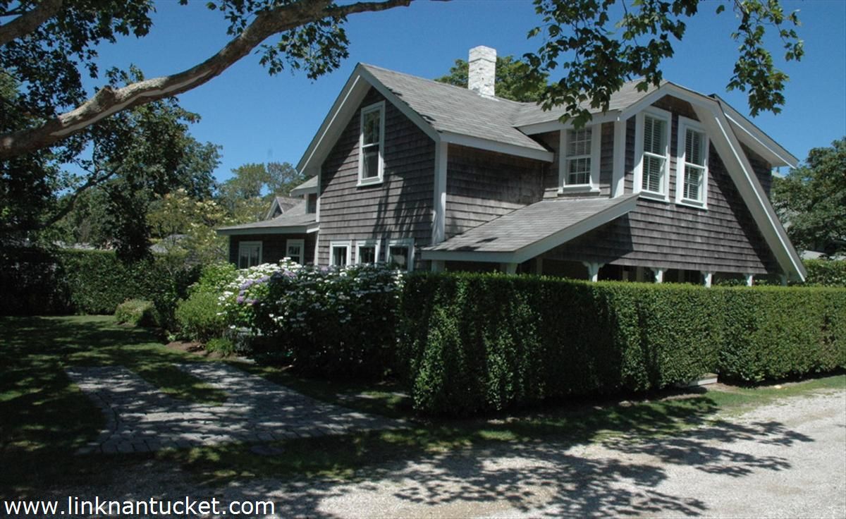 Sconset- 5 Magnolia Avenue Image