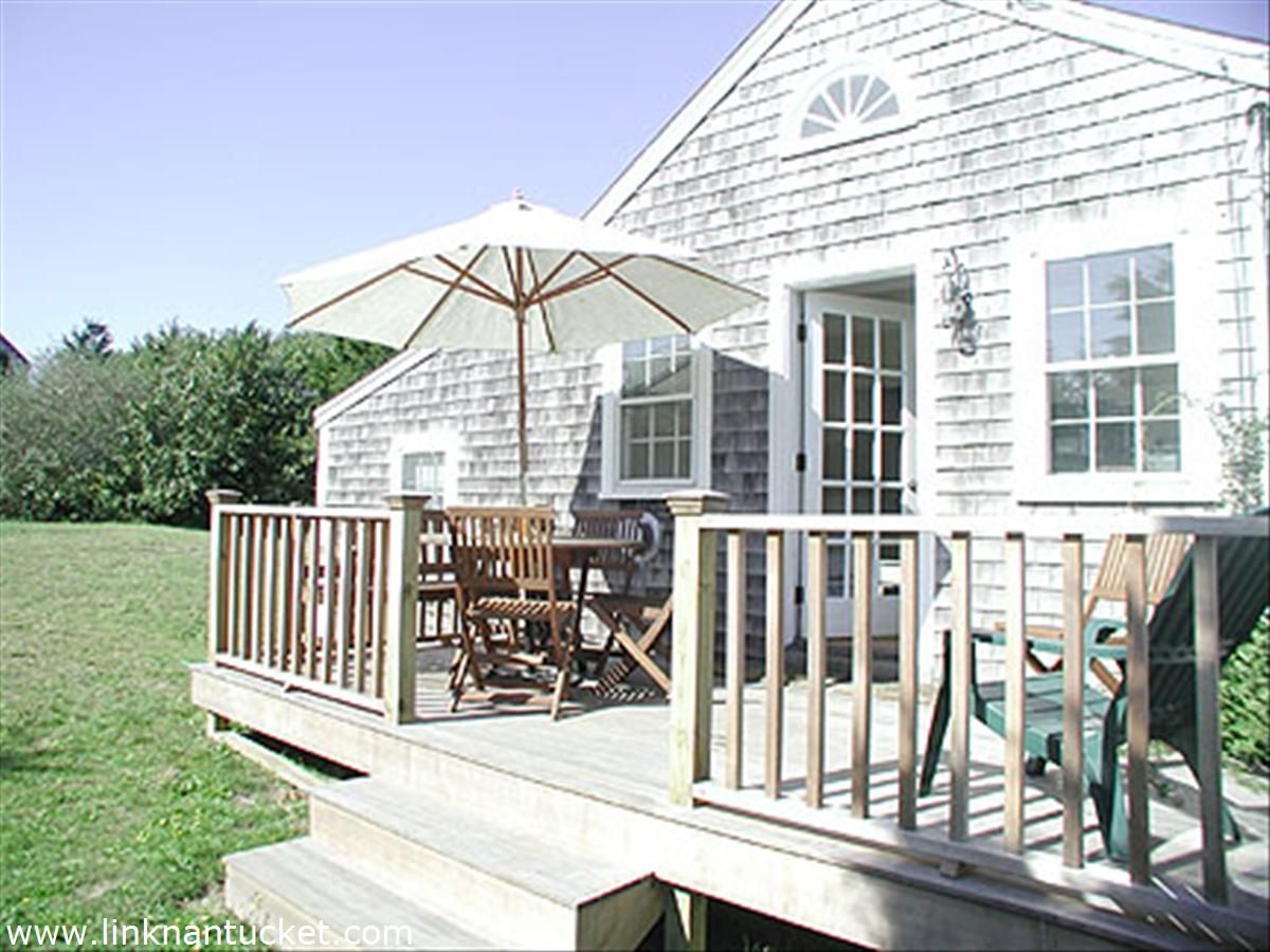 Sconset- 26 Lincoln Street Image