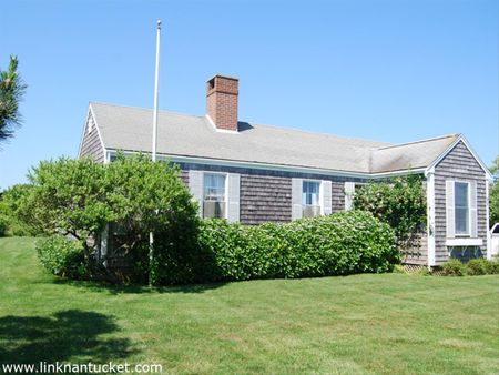 Property Image 0