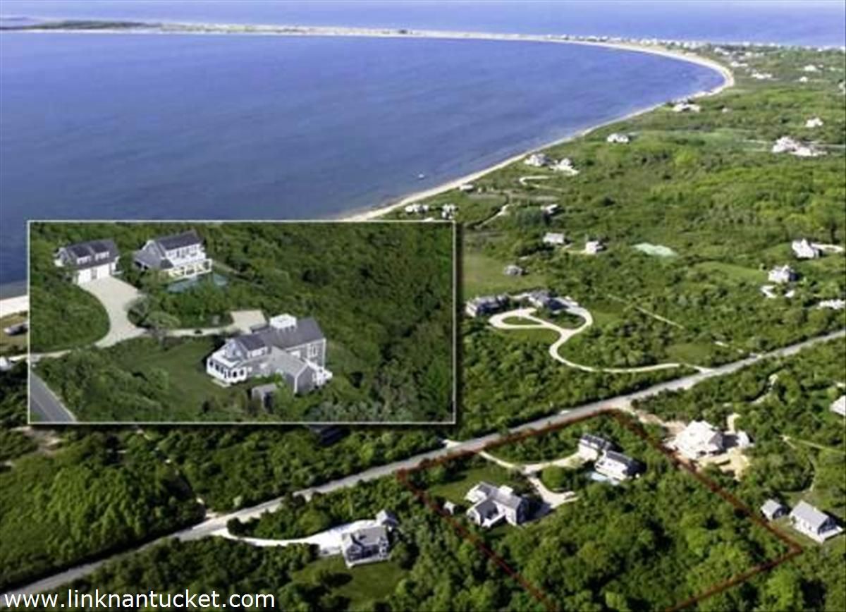 Pocomo- 34 Pocomo Road Image